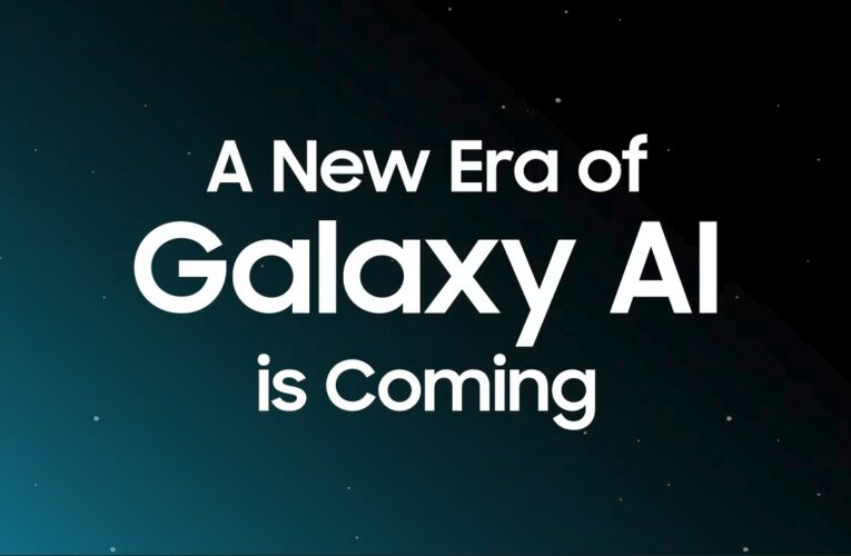 Samsung’S Galaxy Ai: Set To Debut On The Upcoming Galaxy S24 Series