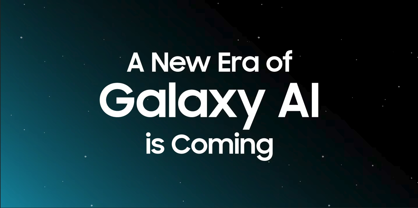 Galaxy Ai