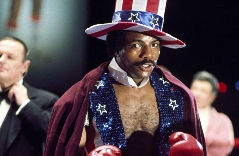 Carl Weathers: Hollywood Icon’S Legendary Career